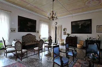 Apartment La Casa Dell'ammiraglio Moneglia