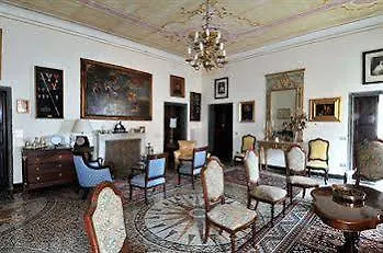 Apartment La Casa Dell'ammiraglio