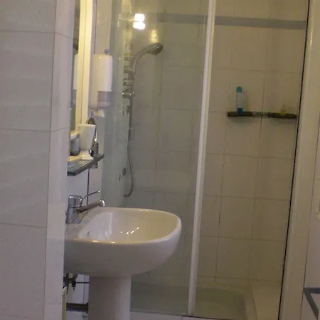 Apartment La Casa Dell'ammiraglio