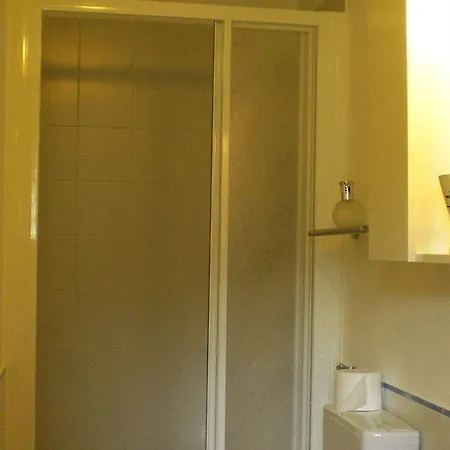 Apartment La Casa Dell'ammiraglio Moneglia